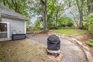 362 Cherokee Pl SE, Atlanta, GA 30312 - Photo 49