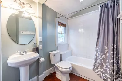 362 Cherokee Place SE, Atlanta, GA 30312 - Photo 43