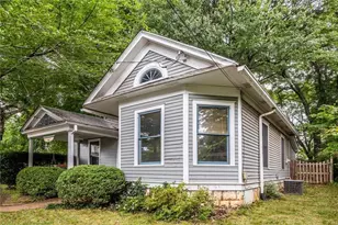 362 Cherokee Pl SE, Atlanta, GA 30312 - Photo 3