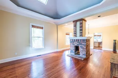 362 Cherokee Place SE, Atlanta, GA 30312 - Photo 11