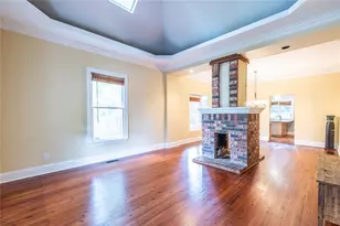362 Cherokee Pl SE, Atlanta, GA 30312 - Photo 11
