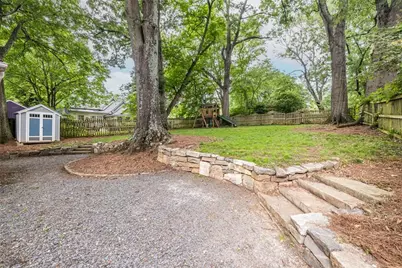 362 Cherokee Place SE, Atlanta, GA 30312 - Photo 47