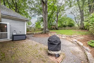 362 Cherokee Pl SE, Atlanta, GA 30312 - Photo 49