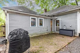 362 Cherokee Pl SE, Atlanta, GA 30312 - Photo 45