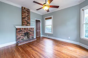 362 Cherokee Pl SE, Atlanta, GA 30312 - Photo 37
