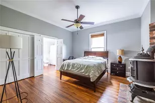 362 Cherokee Pl SE, Atlanta, GA 30312 - Photo 29