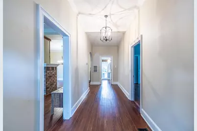 362 Cherokee Place SE, Atlanta, GA 30312 - Photo 7