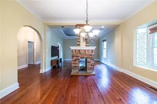 362 Cherokee Pl SE, Atlanta, GA 30312 - Photo 17