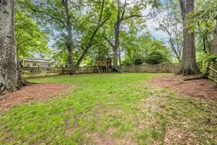 362 Cherokee Pl SE, Atlanta, GA 30312 - Photo 53