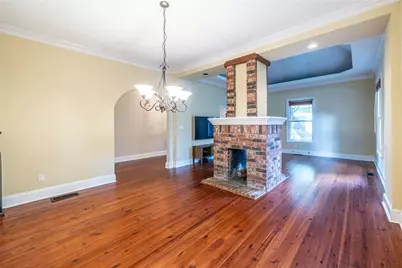 362 Cherokee Place SE, Atlanta, GA 30312 - Photo 21