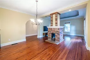 362 Cherokee Pl SE, Atlanta, GA 30312 - Photo 21