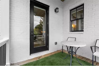 3667 Peachtree Road NE #1, Atlanta, GA 30319 - Photo 37