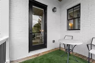 3667 Peachtree Rd NE, Atlanta, GA 30319 - Photo 37