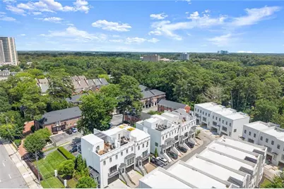 3667 Peachtree Road NE #1, Atlanta, GA 30319 - Photo 49