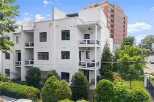 3667 Peachtree Rd NE, Atlanta, GA 30319 - Photo 47
