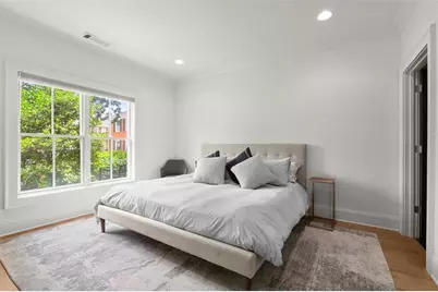 3667 Peachtree Road NE #1, Atlanta, GA 30319 - Photo 25