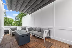 3667 Peachtree Rd NE, Atlanta, GA 30319 - Photo 39