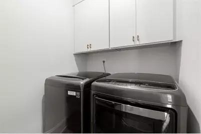 3667 Peachtree Road NE #1, Atlanta, GA 30319 - Photo 31