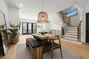3667 Peachtree Rd NE, Atlanta, GA 30319 - Photo 13