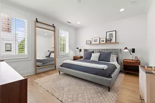 3667 Peachtree Rd NE, Atlanta, GA 30319 - Photo 19