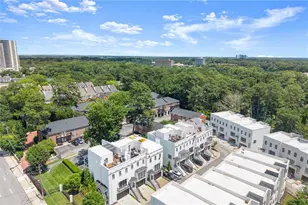 3667 Peachtree Rd NE, Atlanta, GA 30319 - Photo 51