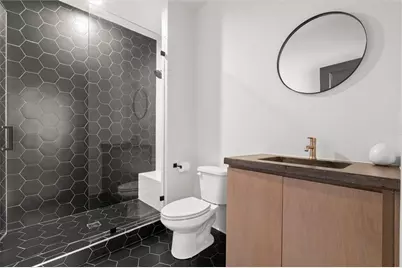 3667 Peachtree Road NE #1, Atlanta, GA 30319 - Photo 27
