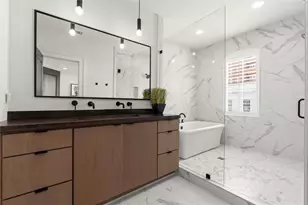 3667 Peachtree Rd NE, Atlanta, GA 30319 - Photo 5