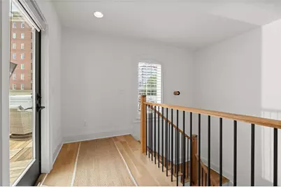 3667 Peachtree Road NE #1, Atlanta, GA 30319 - Photo 35
