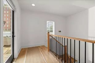 3667 Peachtree Rd NE, Atlanta, GA 30319 - Photo 35