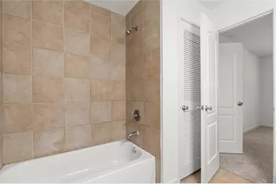 3667 Peachtree Road NE #1, Atlanta, GA 30319 - Photo 33