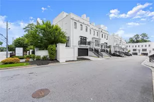 3667 Peachtree Rd NE, Atlanta, GA 30319 - Photo 45