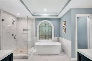 6070 Poplar Spring Dr, Peachtree Corners, GA 30092 - Photo 9