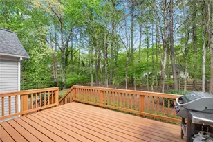 6070 Poplar Spring Dr, Peachtree Corners, GA 30092 - Photo 7