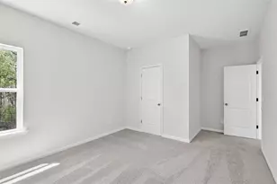 704 Sinclair Ln, Temple, GA 30179 - Photo 31
