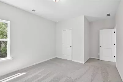 704 Sinclair Lane, Temple, GA 30179 - Photo 31