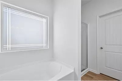 704 Sinclair Lane, Temple, GA 30179 - Photo 21