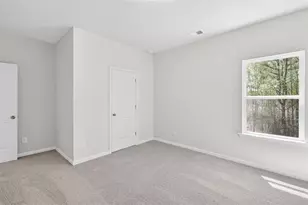 704 Sinclair Ln, Temple, GA 30179 - Photo 33