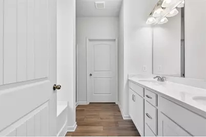 704 Sinclair Lane, Temple, GA 30179 - Photo 19