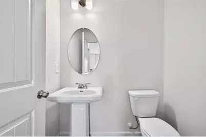 704 Sinclair Lane, Temple, GA 30179 - Photo 23