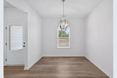704 Sinclair Lane, Temple, GA 30179 - Photo 5