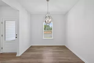 704 Sinclair Ln, Temple, GA 30179 - Photo 5
