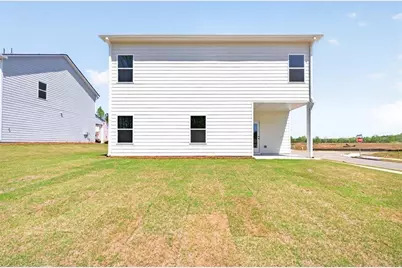 704 Sinclair Lane, Temple, GA 30179 - Photo 37