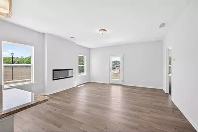 704 Sinclair Lane, Temple, GA 30179 - Photo 11