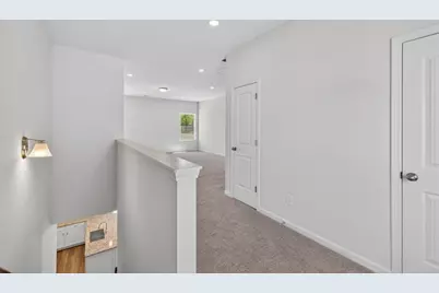704 Sinclair Lane, Temple, GA 30179 - Photo 25