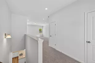 704 Sinclair Ln, Temple, GA 30179 - Photo 25