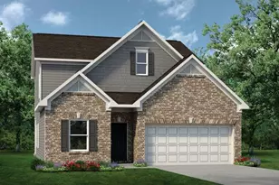 704 Sinclair Ln, Temple, GA 30179 - Photo 1