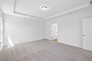 704 Sinclair Ln, Temple, GA 30179 - Photo 17