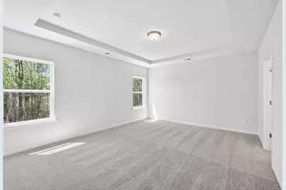704 Sinclair Lane, Temple, GA 30179 - Photo 15