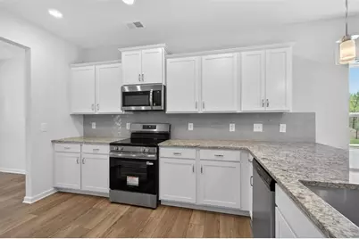 704 Sinclair Lane, Temple, GA 30179 - Photo 7