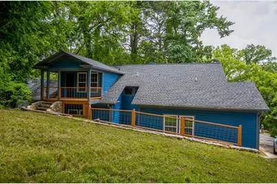 3 Roseway Circle NE, Rome, GA 30161 - Photo 59